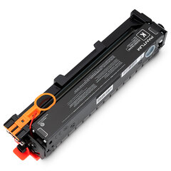 Картридж лазерный PANTUM (CTL-2000HK) CP2200/<wbr/>CM2200, черный, ресурс 3500 стр., оригинальный
