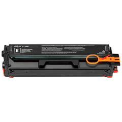 Картридж лазерный PANTUM (CTL-2000HK) CP2200/<wbr/>CM2200, черный, ресурс 3500 стр., оригинальный
