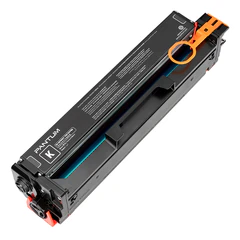 Картридж лазерный PANTUM (CTL-2000HK) CP2200/<wbr/>CM2200, черный, ресурс 3500 стр., оригинальный