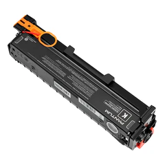 Картридж лазерный PANTUM (CTL-2000HK) CP2200/<wbr/>CM2200, черный, ресурс 3500 стр., оригинальный