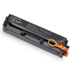 Картридж лазерный PANTUM (CTL-2000HK) CP2200/<wbr/>CM2200, черный, ресурс 3500 стр., оригинальный