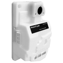 Бункер отработанного тонера PANTUM (CWT-2000) для CM2200/<wbr/>CP2200, ресурс 15000 стр., о
