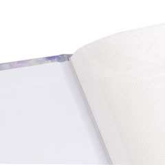 Фотоальбом BRAUBERG на 200 фото 10&times;15 см, твердая обложка, &laquo;Улица Прованса&raquo;, 391120