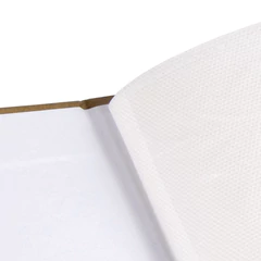 Фотоальбом BRAUBERG на 200 фото 10&times;15 см, твердая обложка, &laquo;Париж&raquo;, бежевый, 391122