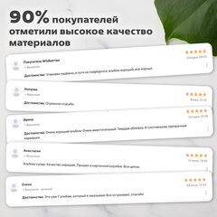 Фотоальбом BRAUBERG "Итальянские улочки" на 304 фото 10х15 см, твердая обложка, термосклейка, 391167