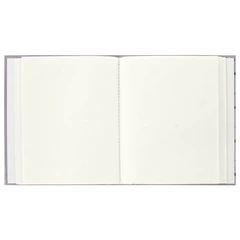 Фотоальбом BRAUBERG &laquo;Всего наилучшего!&raquo; на 200 фото 10&times;15 см, твердая обложка, термосварка, 391172