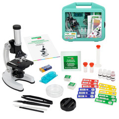 Оптические приборы