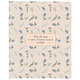 Фотоальбом BRAUBERG "Vintage flowers" на 200 фото 10х15 см, твердая обложка, 391428