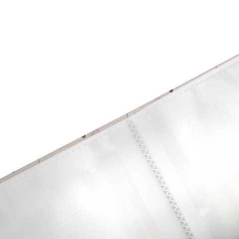 Фотоальбом BRAUBERG "Vintage flowers" на 200 фото 10х15 см, твердая обложка, 391428 - фото 6