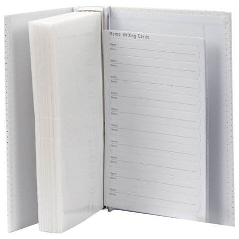 Фотоальбом с заметками BRAUBERG "Love you" на 200 фото размером 10х15 см, твердая обложка с тиснением фольгой, подарочный бокс, 391430 - фото 12