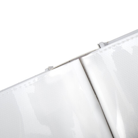 Фотоальбом с заметками BRAUBERG "Love you" на 200 фото размером 10х15 см, твердая обложка с тиснением фольгой, подарочный бокс, 391430 - фото 2