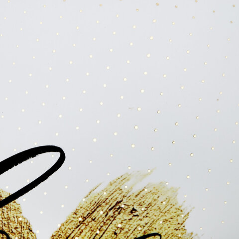 Фотоальбом с заметками BRAUBERG "Love you" на 200 фото размером 10х15 см, твердая обложка с тиснением фольгой, подарочный бокс, 391430 - фото 6