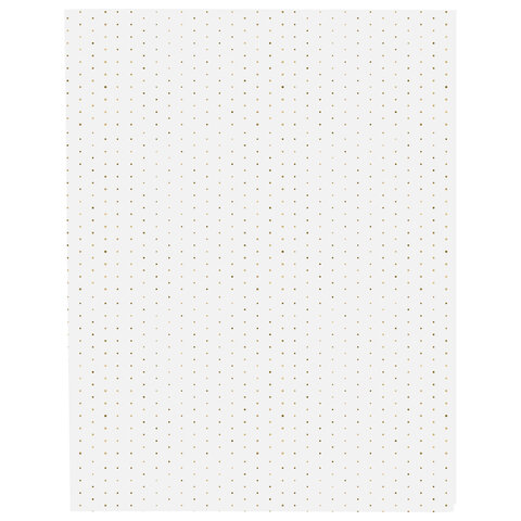 Фотоальбом с заметками BRAUBERG "Love you" на 200 фото размером 10х15 см, твердая обложка с тиснением фольгой, подарочный бокс, 391430 - фото 9