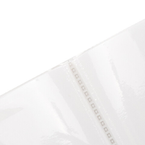 Фотоальбом BRAUBERG "Cute love" на 36 фото 10х15 см, мягкая обложка, 391432