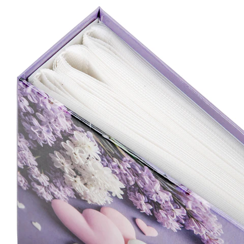 Фотоальбом BRAUBERG "Still love" на 100 фото 10х15 см, твердая обложка, 391440 - фото 5