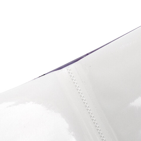 Фотоальбом BRAUBERG "Still love" на 100 фото 10х15 см, твердая обложка, 391440 - фото 7