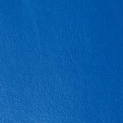 Тетрадь бумвинил, А4, 80 л., скоба, офсет №2 ЭКОНОМ, клетка, STAFF, СИНИЙ, 402649