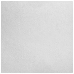 Скетчбук, белая бумага 120 г/<wbr/>м<sup>2</sup>, 210&times;210 мм, 60 л., гребень, &laquo;Будем рисовать&raquo;, 049516