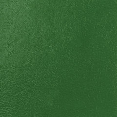 Тетрадь бумвинил, А4, 96 л., скоба, офсет №2 ЭКОНОМ, клетка, STAFF, ЗЕЛЕНЫЙ, 403407