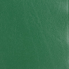 Тетрадь бумвинил, А5, 48 л., скоба, офсет №2 ЭКОНОМ, клетка, с полями, STAFF, ЗЕЛЕНЫЙ, 403412