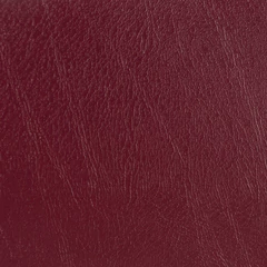 Тетрадь бумвинил, бордовый, А4 (большой формат), 96 л., скоба, офсет №1, белая бумага, клетка, STAFF, 403420