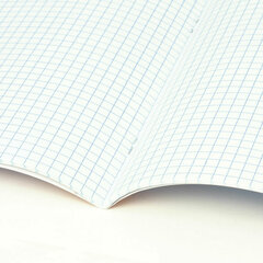 Тетрадь предметная &laquo;СИЯНИЕ ЗНАНИЙ&raquo; 48 л., глянцевый лак, ХИМИЯ, клетка, BRAUBERG, 404531