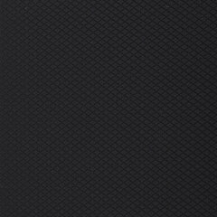 Тетрадь на кольцах А5 175&times;220 мм, 120 л., пластик, с резинкой, BRAUBERG, Черный, 404618