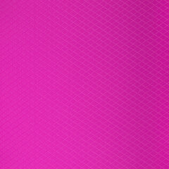 Тетрадь на кольцах А5 175&times;220 мм, 120 л., пластик, с резинкой, BRAUBERG, Розовый, 404622