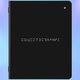 Тетради предметные, КОМПЛЕКТ 12 ПРЕДМЕТОВ, 48 л., матовая ламинация, BRAUBERG, "MINIMAL", 404831