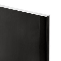 Тетрадь А5 96 л. BRAUBERG, на сшивке с корешком, клетка, обложка картон, &laquo;Simplicity&raquo;, 405288