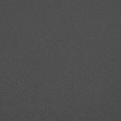 Тетрадь обложка пластик, А4 80 л., гребень мягкий (силиконовый), клетка, BRAUBERG, серый, 405357