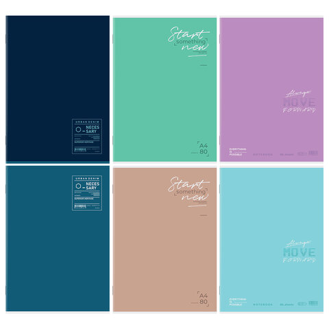 ������� �4 80 �. STAFF College �����, ������, ����� 2 ������, ������� ������, ����������, 405616 �����