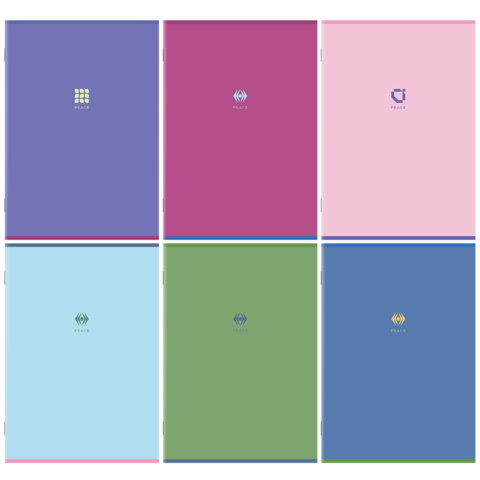 ������� �4 96 �. STAFF College �����, ������, ����� 2 ������, ������� ������, ����������, 405620 �����