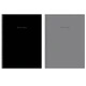 MINIMAL CLASSIC