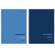 КЛАССИКА BLUE