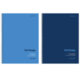 КЛАССИКА BLUE