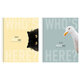Кто здесь?_клетка