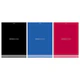 Monocolour
