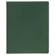Тетрадь А5 48л. HATBER скоба, клетка, Soft-touch ламинация, тиснение КРОКО, СОЛО_Пихт, 48Т5лтВ1