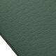 Тетрадь А5 96л. HATBER скоба, клетка, Soft-touch ламинация, тиснение КРОКО, СОЛО_Пихт, 96Т5лтВ1