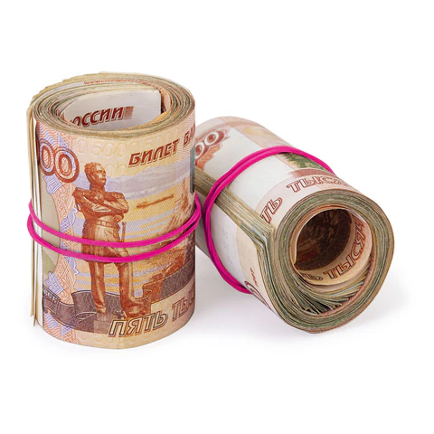 Резинки банковские TPR универсальные, диаметр 60 мм, 200 г, ЯРКИЕ ЦВЕТА, BRAUBERG SPECIAL, 440192