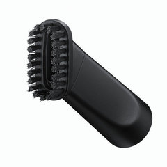 Пылесос SAMSUNG VCC4520S36/<wbr/>XEV, с контейнером, 1600 Вт, мощность всасывания 350 Вт, синий