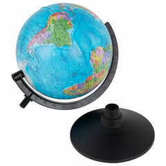 Глобус политический GLOBEN &laquo;Классик&raquo;, 21 см, К012100008