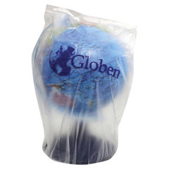 Глобус политический GLOBEN &laquo;Классик Евро&raquo;, 15 см, Ке011500197