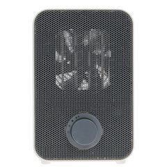 Тепловентилятор BALLU BFH/<wbr/>С-29, 1500 Вт, 3 режима работы, белый