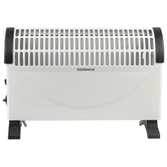 Климатотехника