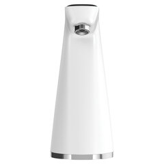 Помпа для воды электрическая SONNEN EWD162WB, 1,6 л/<wbr/>мин, 2 режима, АККУМУЛЯТОР, 455468