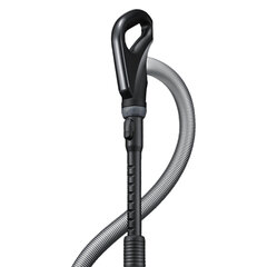 Пылесос SAMSUNG VC18M3120VB/<wbr/>EV с контейнером &laquo;циклон&raquo;, 1800 Вт, мощность всасывания 380 Вт, синий