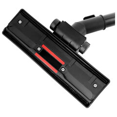 Пылесос хозяйственный KITFORT KT-547, 1000 Вт, сухая/<wbr/>влажная уборка, сила всасывания 600 Вт, бак 15 л