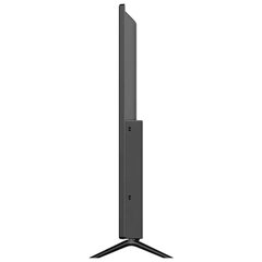 Телевизор JVC LT-32M395, 32'' (81 см), 1366&times;768, HD, 16:9, черный